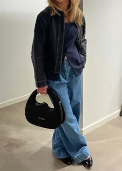 Modström ToreMD denim pants