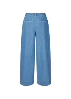 Modström ToreMD denim pants