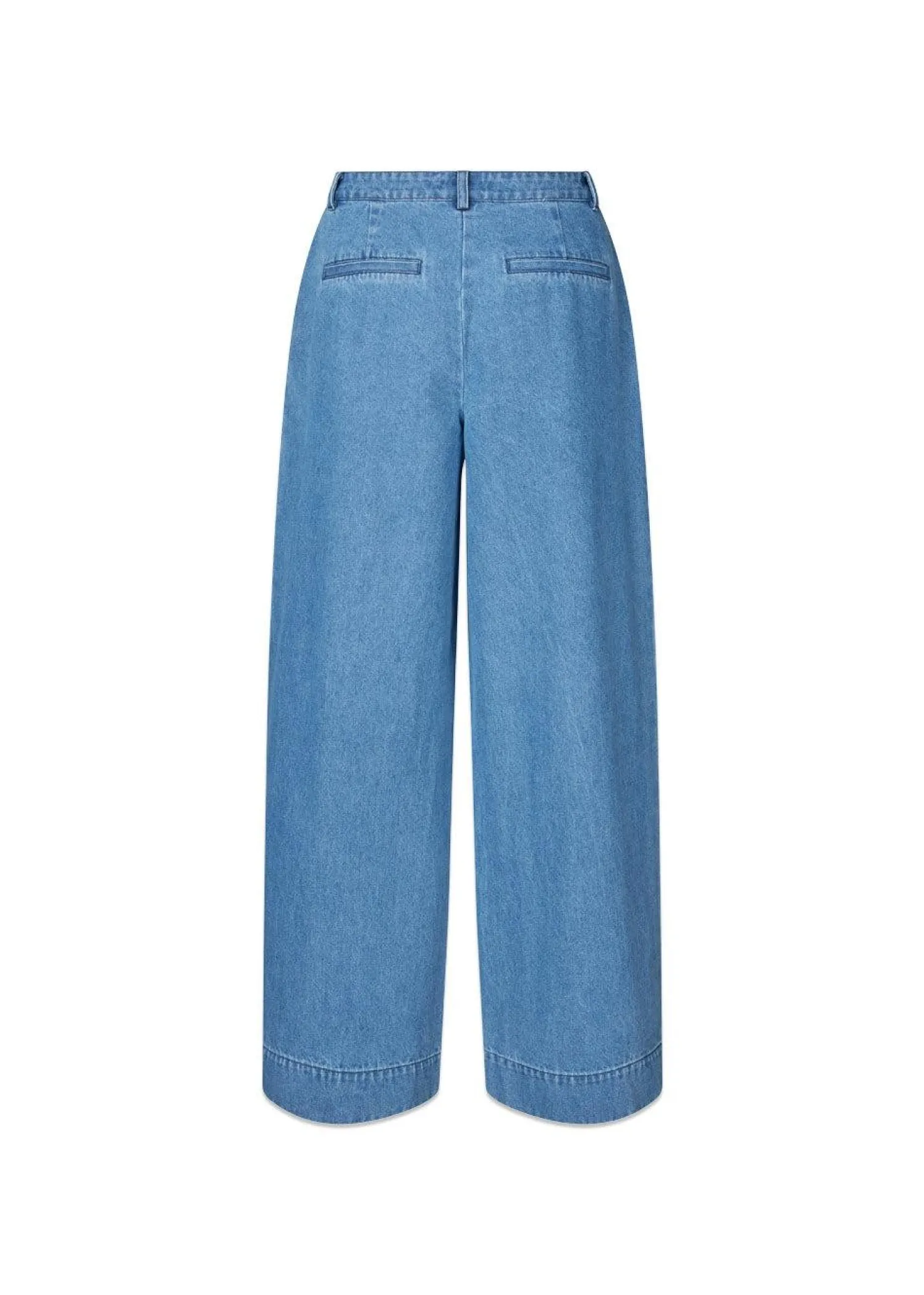 Modström ToreMD denim pants