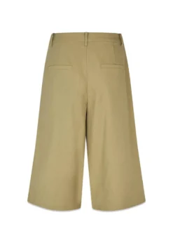 Modström Toremd long shorts