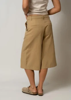 Modström Toremd long shorts