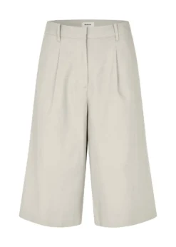 Modström Toremd long shorts