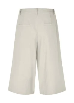 Modström Toremd long shorts