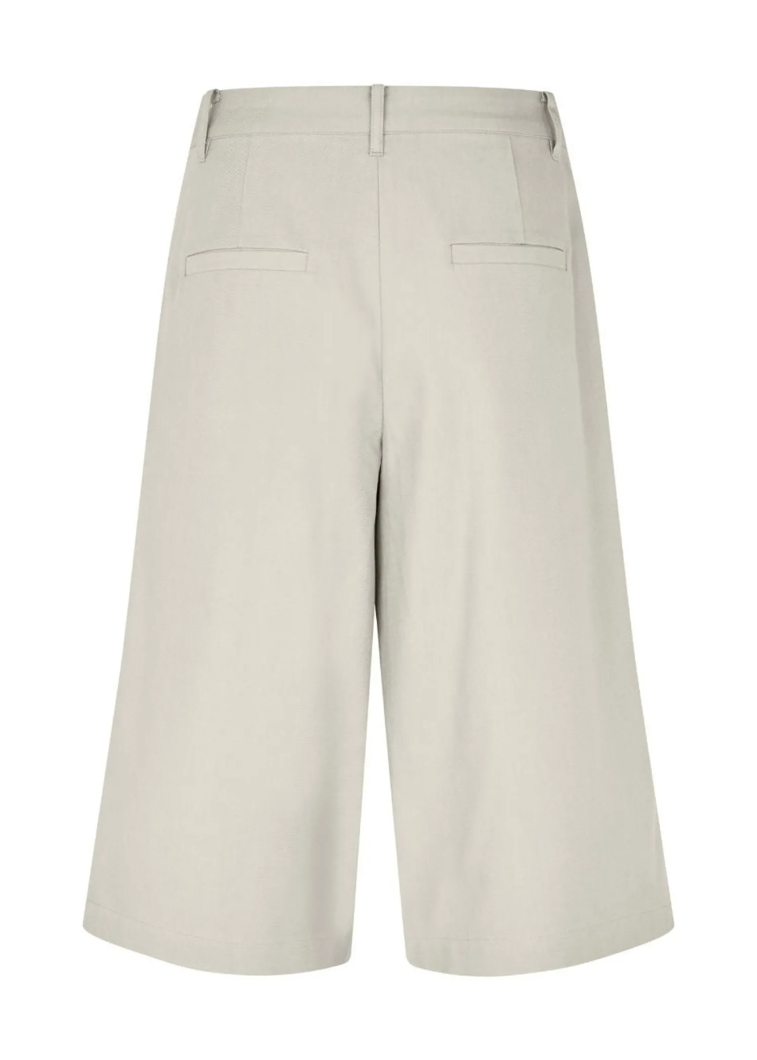 Modström Toremd long shorts