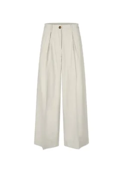Modström ToreMD pants