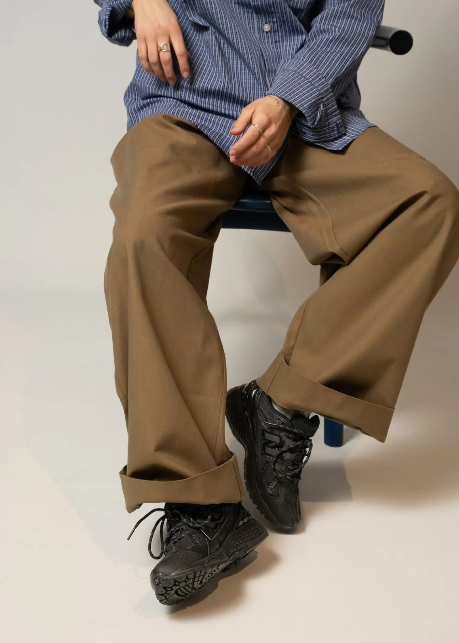 Modström ToreMD pants