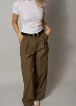 Modström ToreMD pants