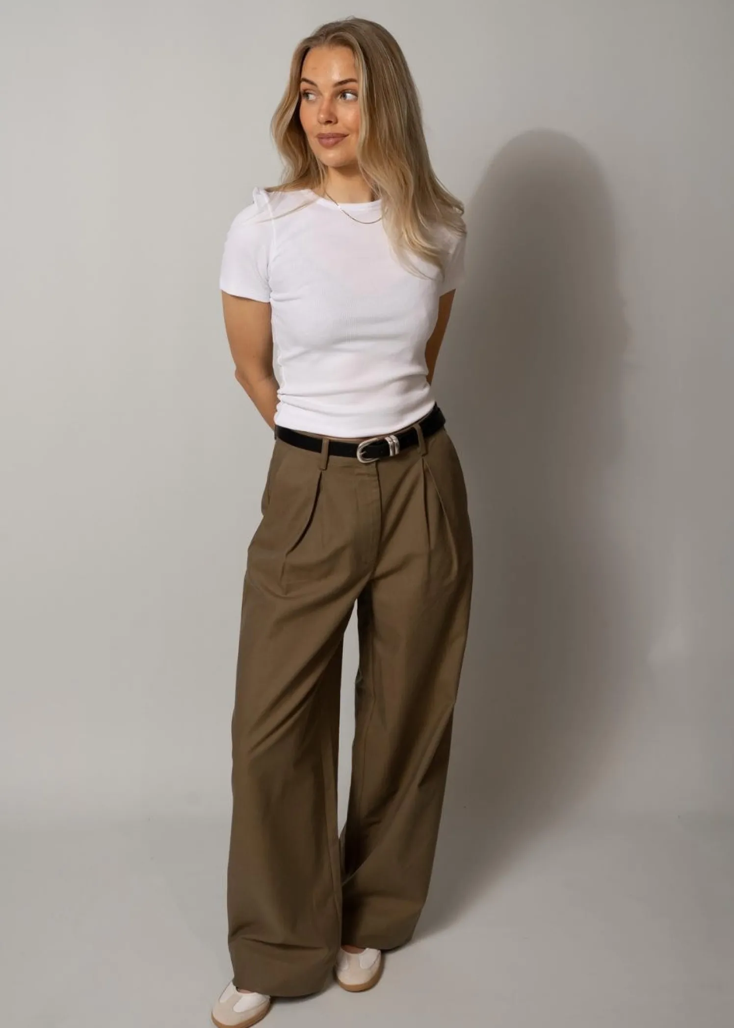 Modström ToreMD pants