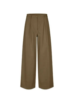 Modström ToreMD pants
