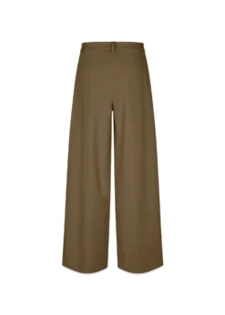 Modström ToreMD pants