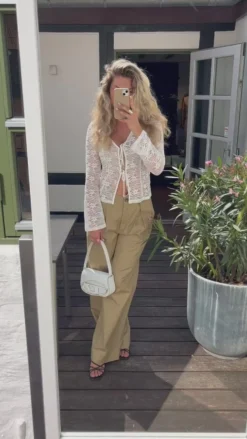 Modström ToreMD pants