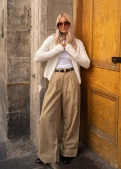 Modström ToreMD pants