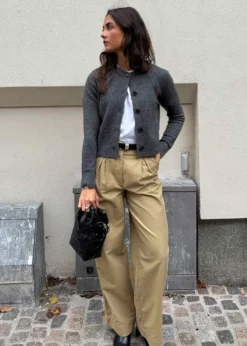 Modström ToreMD pants