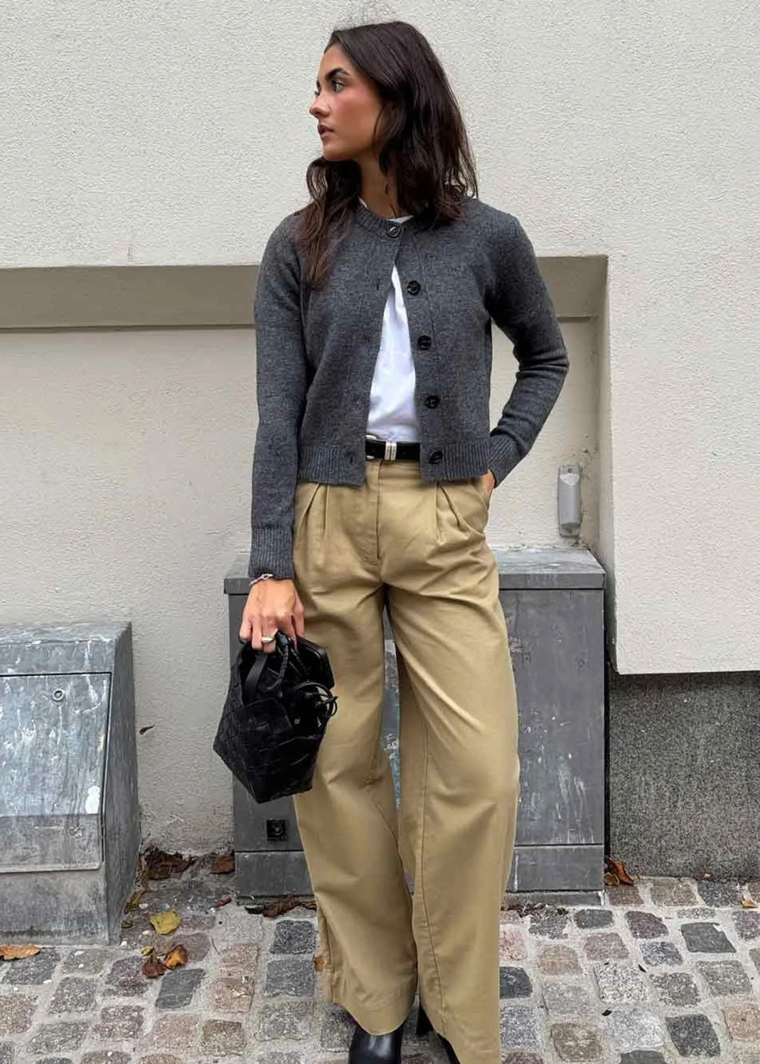 Modström ToreMD pants