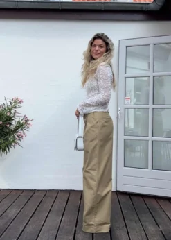 Modström ToreMD pants
