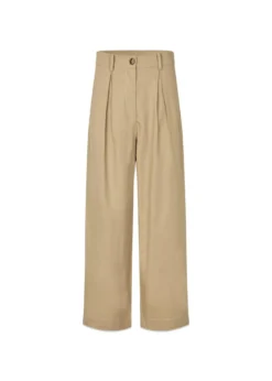 Modström ToreMD pants