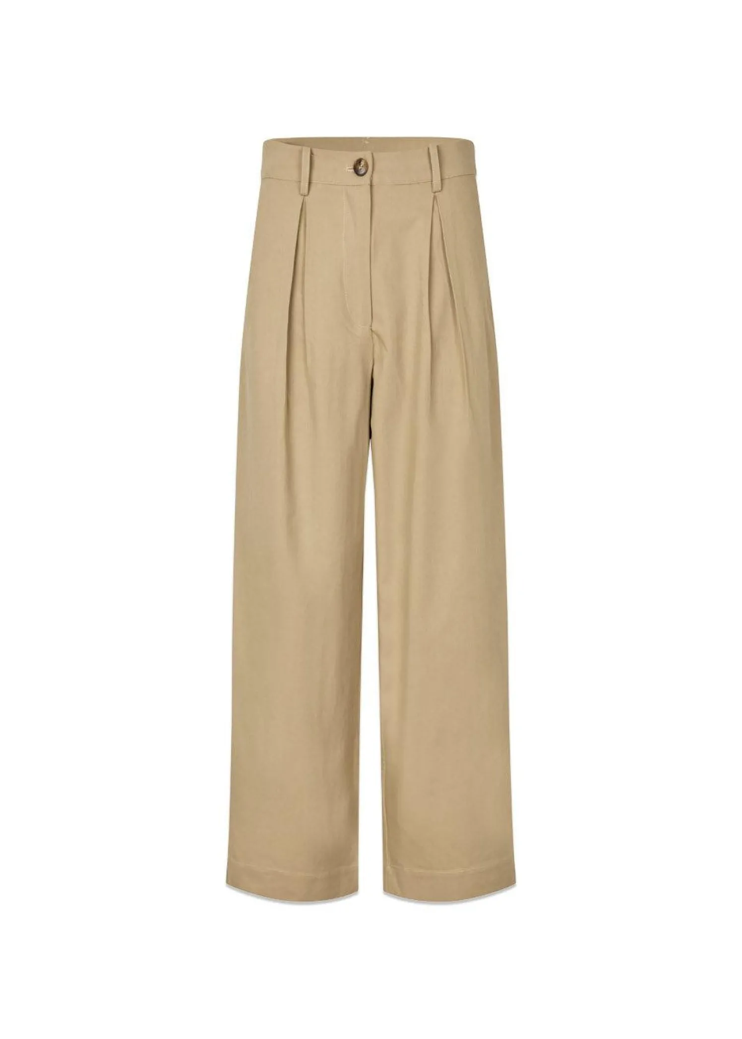 Modström ToreMD pants