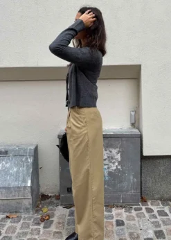 Modström ToreMD pants
