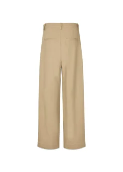 Modström ToreMD pants
