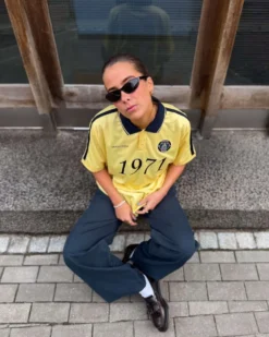 Modström ToreMD pants