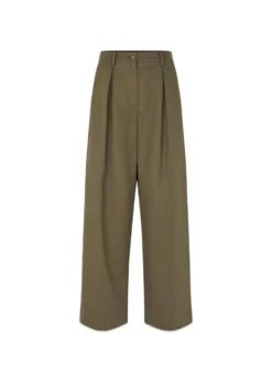 Modström ToreMD pants