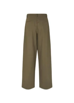 Modström ToreMD pants