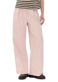 Modström ToreMD pants