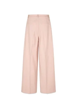 Modström ToreMD pants