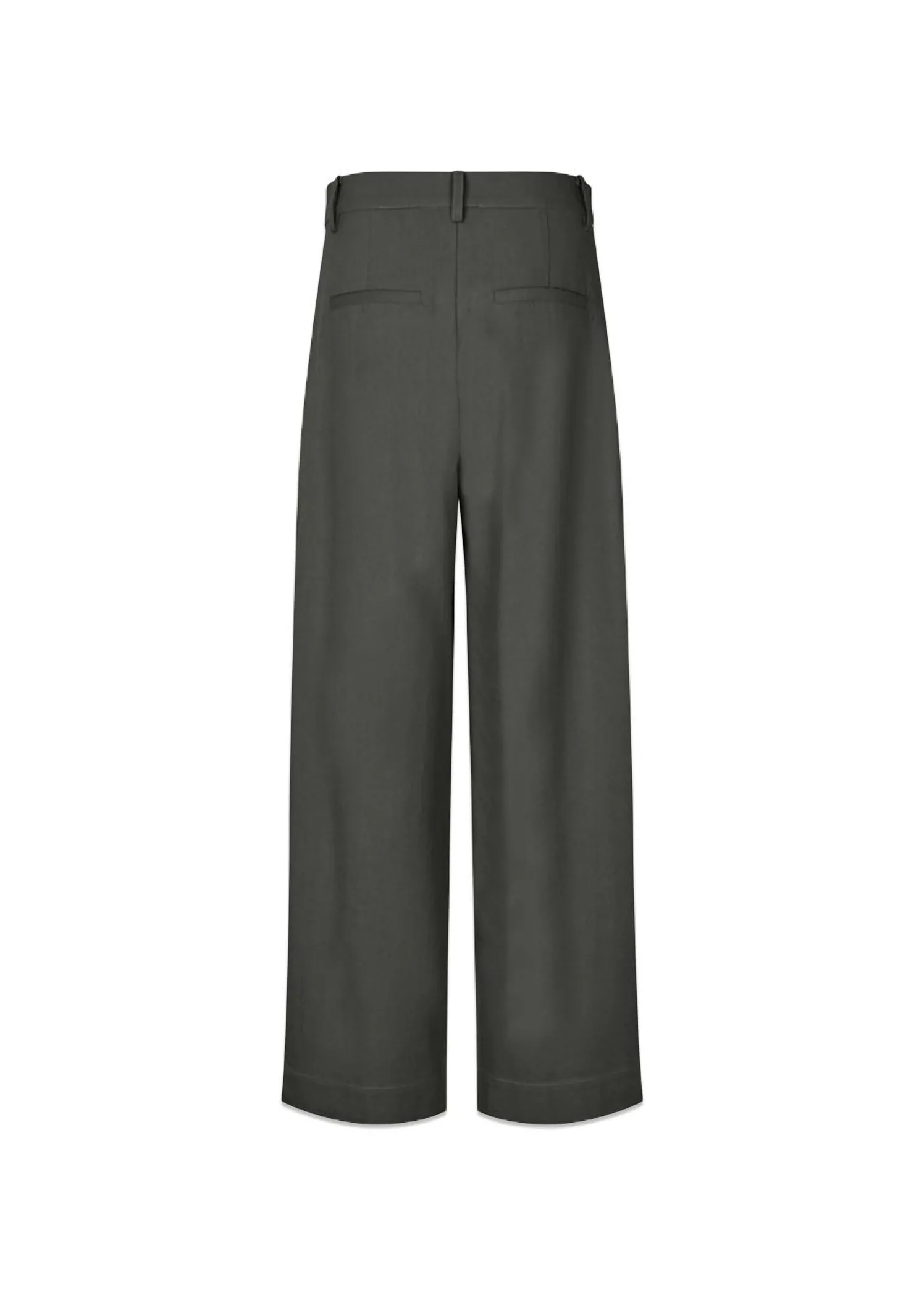Modström ToreMD pants