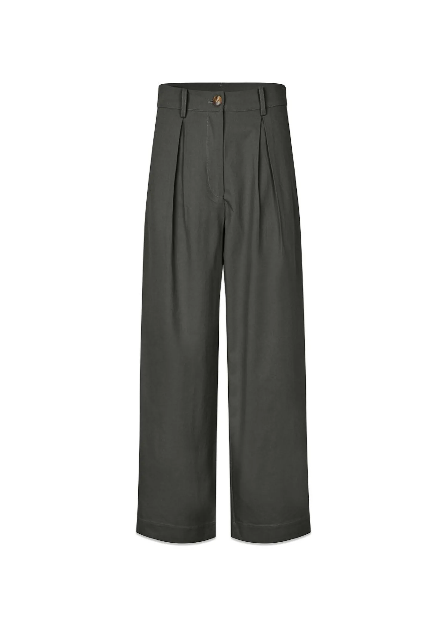 Modström ToreMD pants
