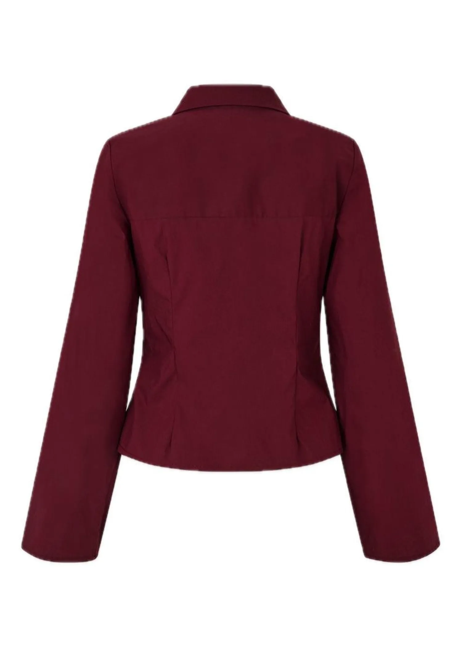 Modström Tovemd shirt