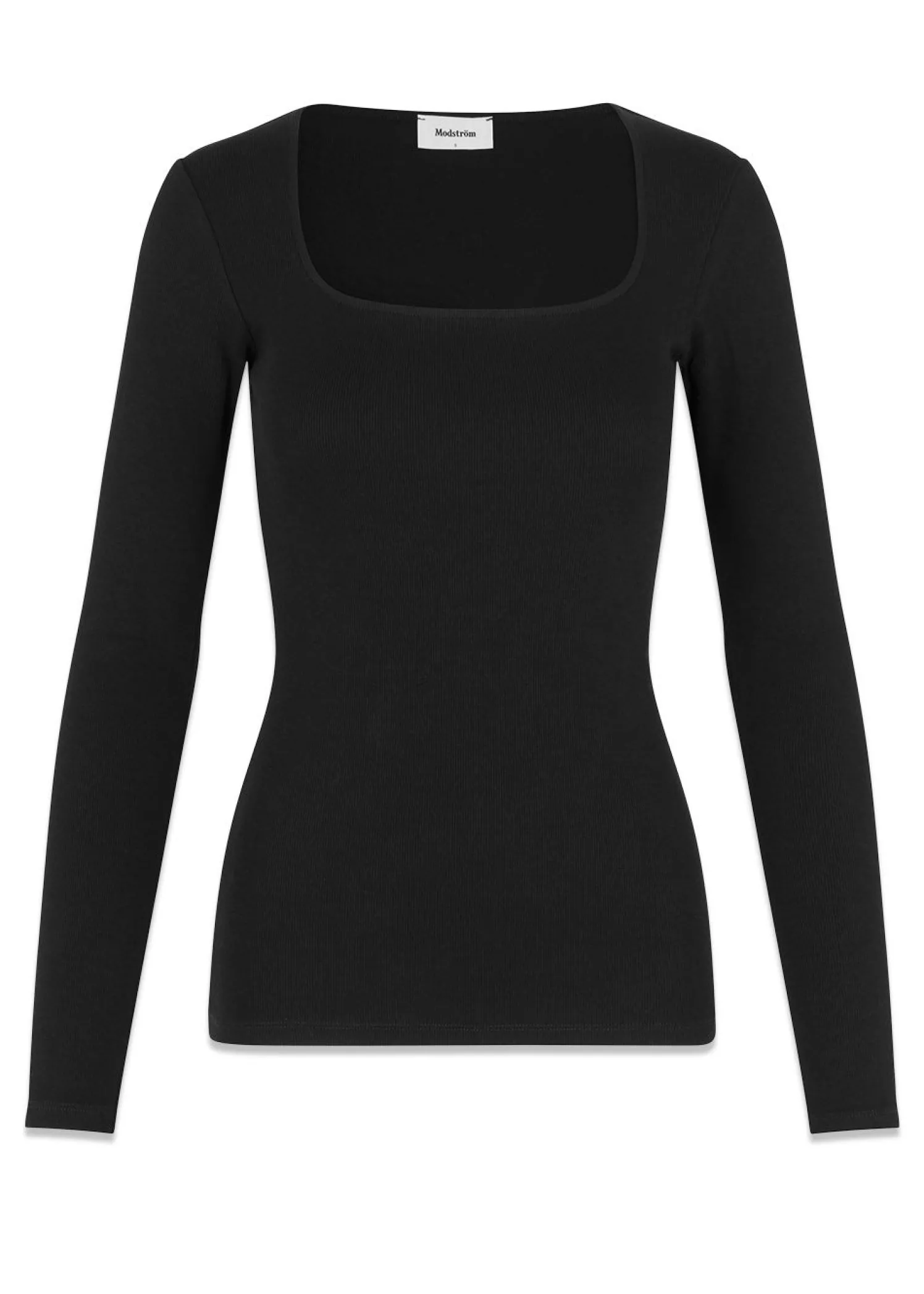 Modström ToxieMD LS top