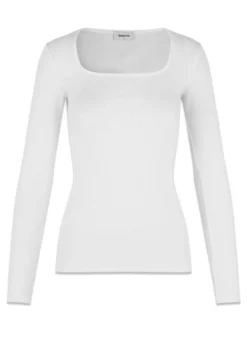 Modström ToxieMD LS top