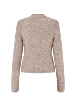 Modström TreeMD cardigan