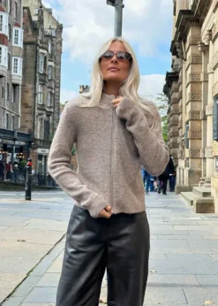 Modström TreeMD cardigan