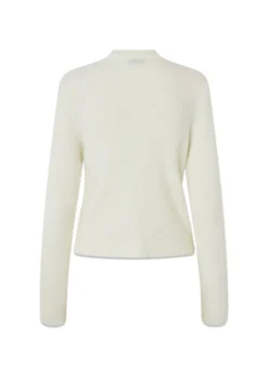 Modström TreeMD cardigan