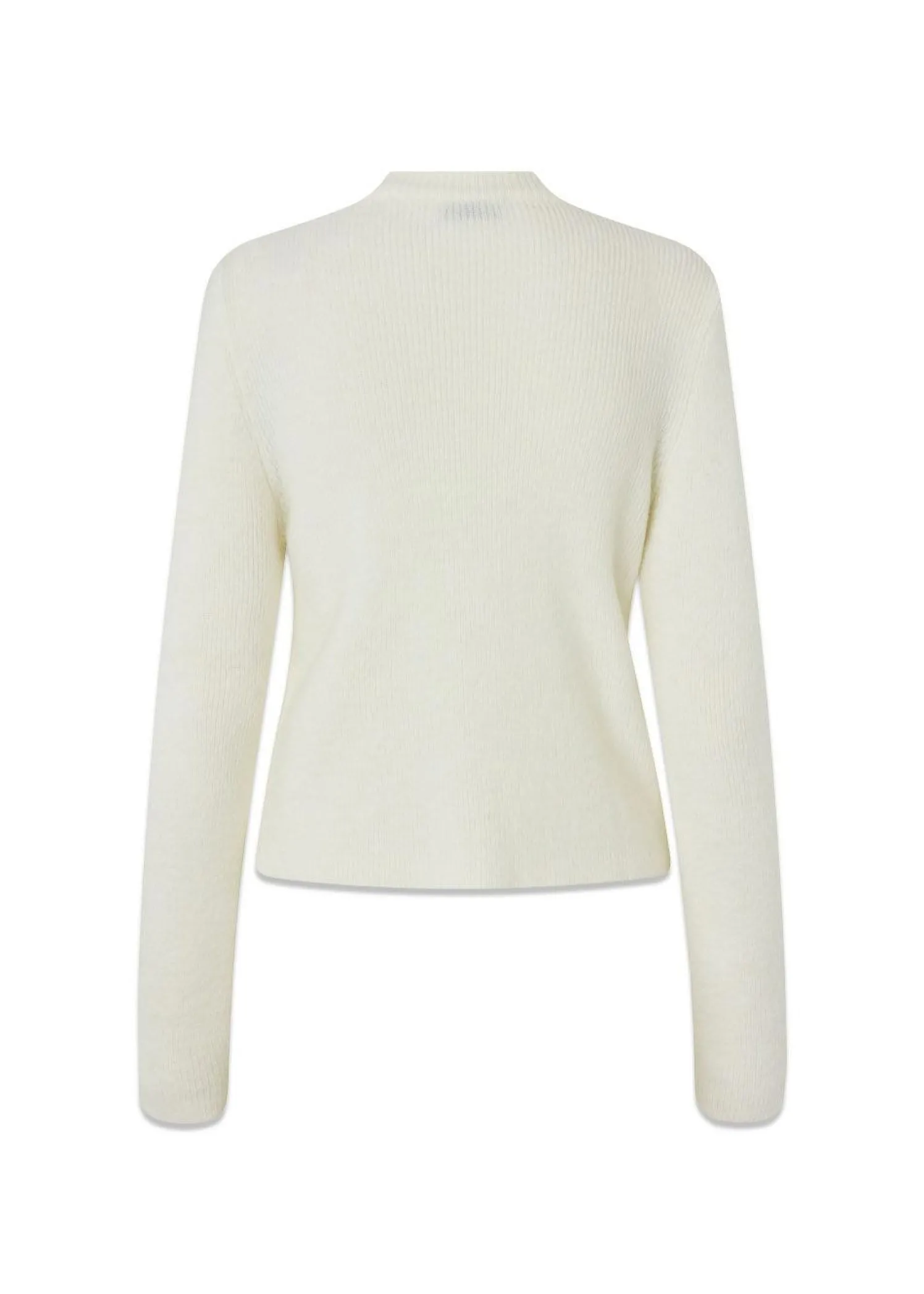 Modström TreeMD cardigan