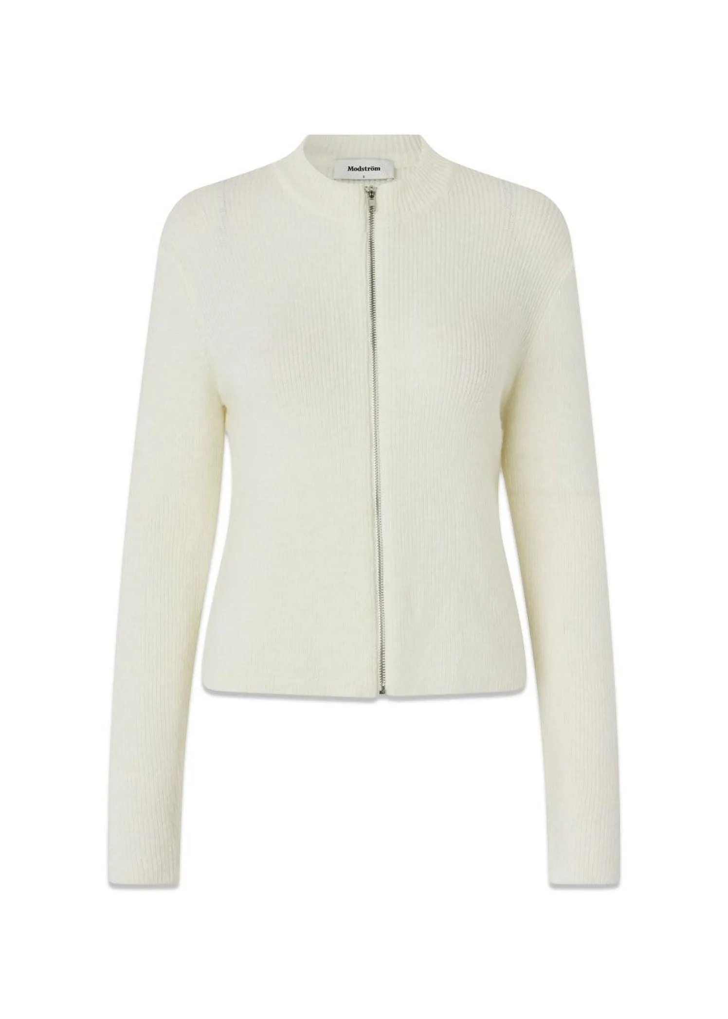 Modström TreeMD cardigan