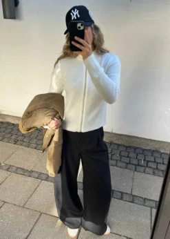 Modström TreeMD cardigan