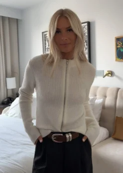 Modström TreeMD cardigan