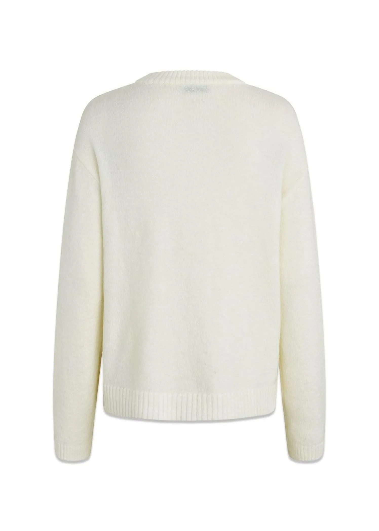 Modström TreeMD o-neck