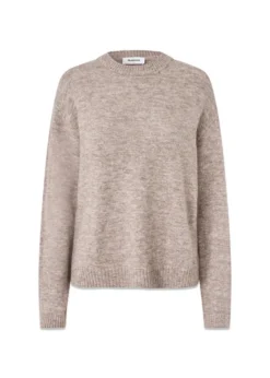 Modström TreeMD o-neck