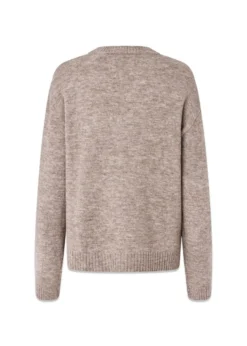 Modström TreeMD o-neck