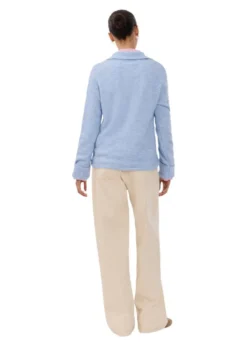 Modström Treemd polo