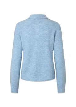 Modström Treemd polo