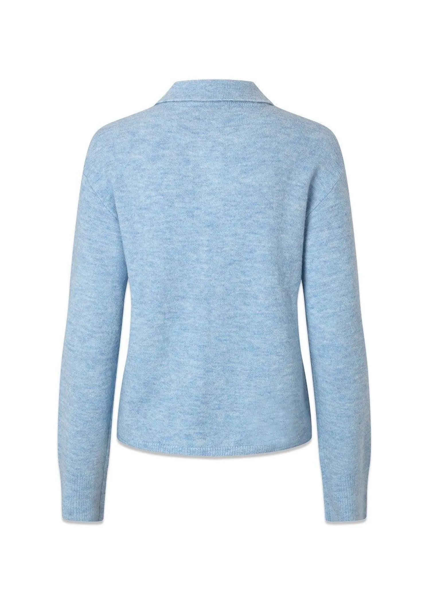 Modström Treemd polo