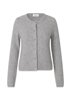 Modström Treemd short cardigan