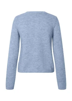 Modström Treemd short cardigan