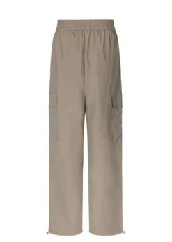 Modström TrentMD pants