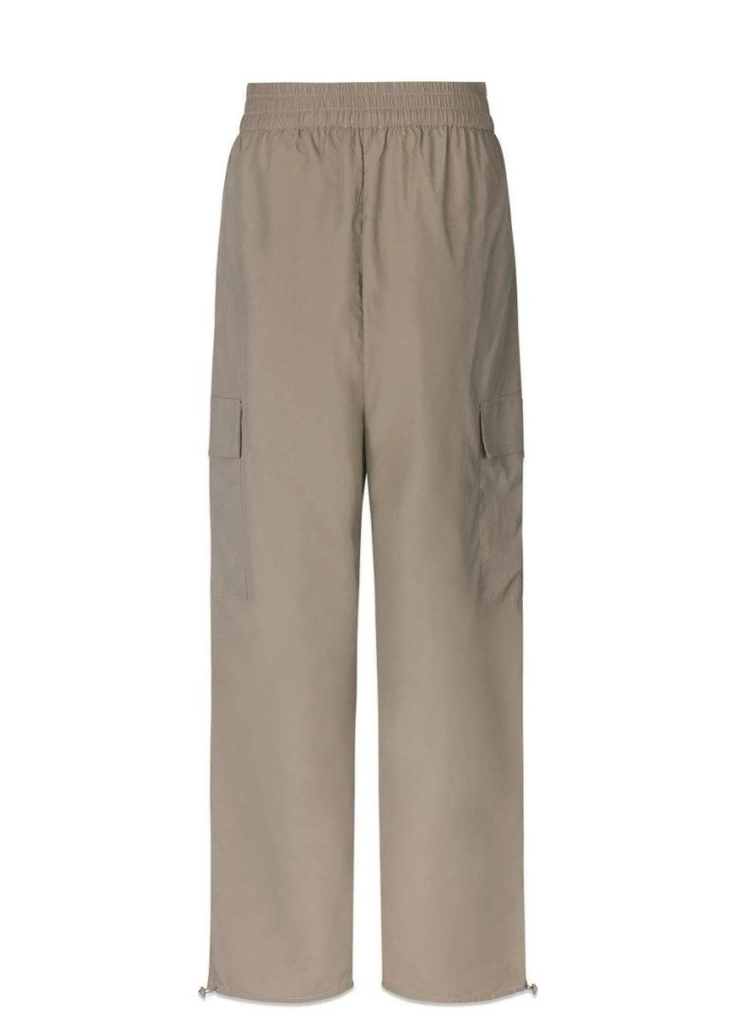 Modström TrentMD pants
